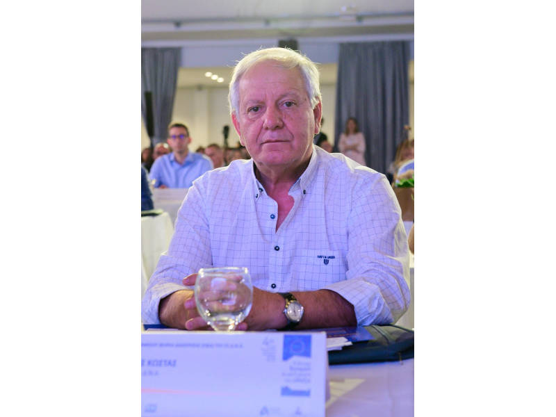 4η Επιτροπή Παρακολούθησης του αναπτυξιακού Περιφερειακού Προγράμματος «Αττική» 2021-2027